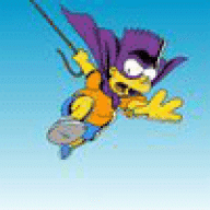 StanleyDrivy