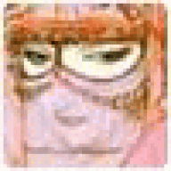 KeithMewly