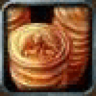WilliamKnisp