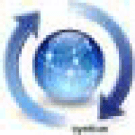 endazebha