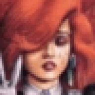 Cecileacugs