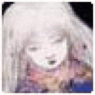 Marilynvef