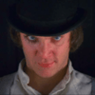 BradleySap