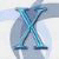 GroverTef