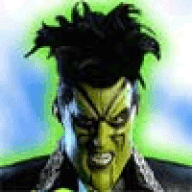 Scotthom
