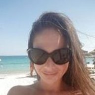 stacybliss
