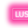 lust