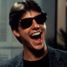 FriskyBusiness