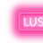 lust