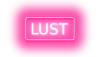lust's Avatar